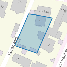 Perceel SOE00-K-1346