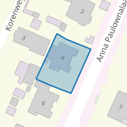 Perceel SOE00-K-1351