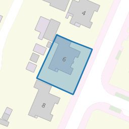 Perceel SOE00-K-1352