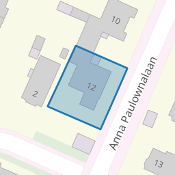 Perceel SOE00-K-1359