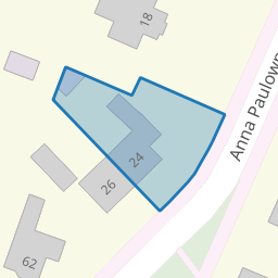 Perceel SOE00-K-1363