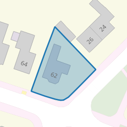 Perceel SOE00-K-1365