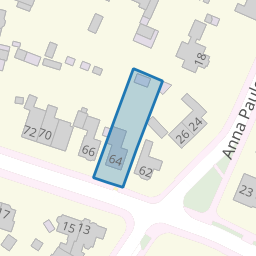 Perceel SOE00-K-1366