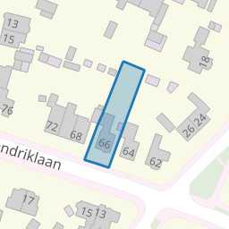 Perceel SOE00-K-1367