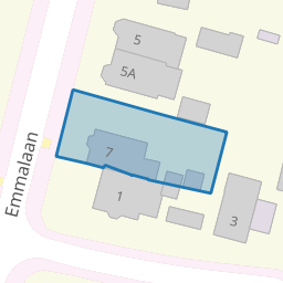 Perceel SOE00-K-1378