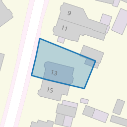 Perceel SOE00-K-1385