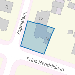 Perceel SOE00-K-1388