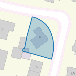 Perceel SOE00-K-1391