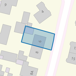 Perceel SOE00-K-1393