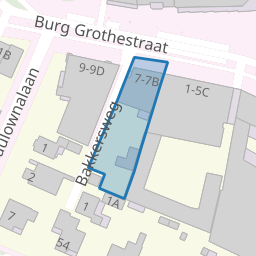 Perceel SOE00-K-1400