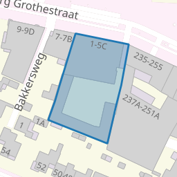 Perceel SOE00-K-1402