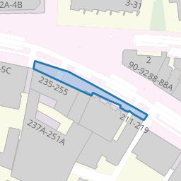 Perceel SOE00-K-1403