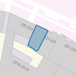 Perceel SOE00-K-1405