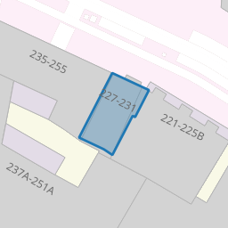 Perceel SOE00-K-1407