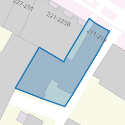 Perceel SOE00-K-1410