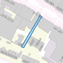 Perceel SOE00-K-1412