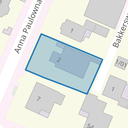 Perceel SOE00-K-1419