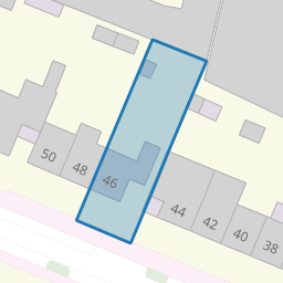 Perceel SOE00-K-1425