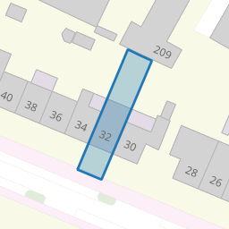 Perceel SOE00-K-1432