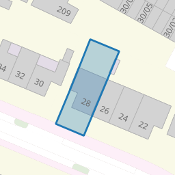 Perceel SOE00-K-1434