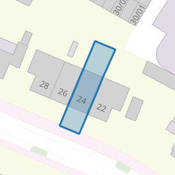 Perceel SOE00-K-1436