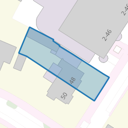 Perceel SOE00-K-1438