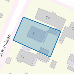 Perceel SOE00-K-1443