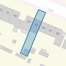 Perceel SOE00-K-1449