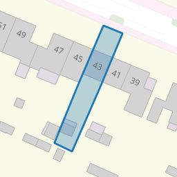 Perceel SOE00-K-1450