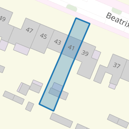 Perceel SOE00-K-1451