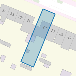 Perceel SOE00-K-1457