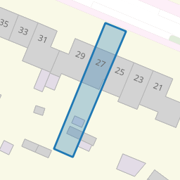 Perceel SOE00-K-1458