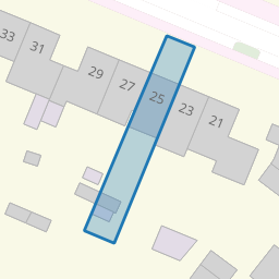 Perceel SOE00-K-1459