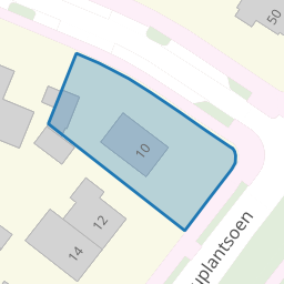 Perceel SOE00-K-1462