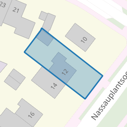 Perceel SOE00-K-1463