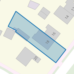 Perceel SOE00-K-1466