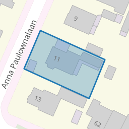 Perceel SOE00-K-1468