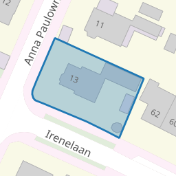 Perceel SOE00-K-1469