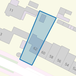 Perceel SOE00-K-1470