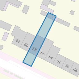 Perceel SOE00-K-1472