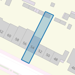 Perceel SOE00-K-1474