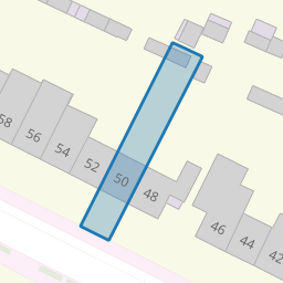 Perceel SOE00-K-1476