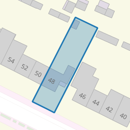 Perceel SOE00-K-1477