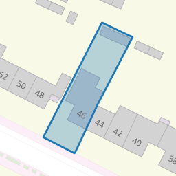 Perceel SOE00-K-1478