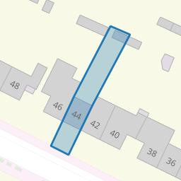 Perceel SOE00-K-1479