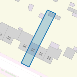 Perceel SOE00-K-1483