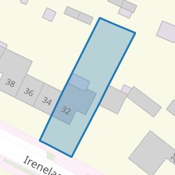 Perceel SOE00-K-1485