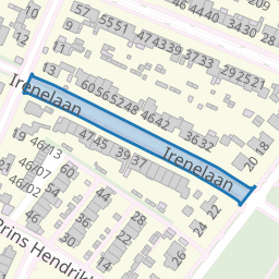 Perceel SOE00-K-1486