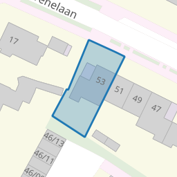 Perceel SOE00-K-1488