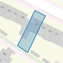 Perceel SOE00-K-1496